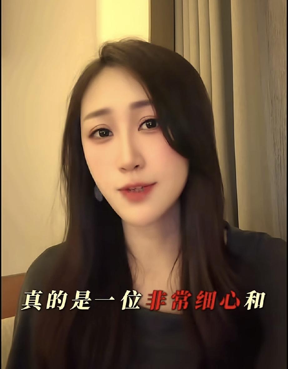 黄一鸣在潮童星人的嘴里是一位让人可敬可佩的妈妈。
芜湖潮童星创始人柯柯这样夸奖黄