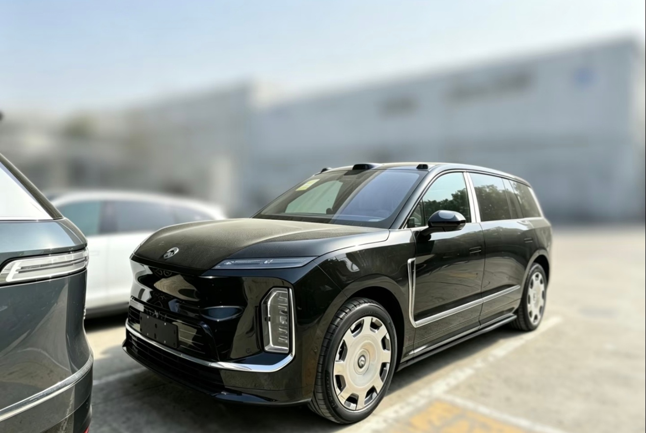 早上好朋友们 大连