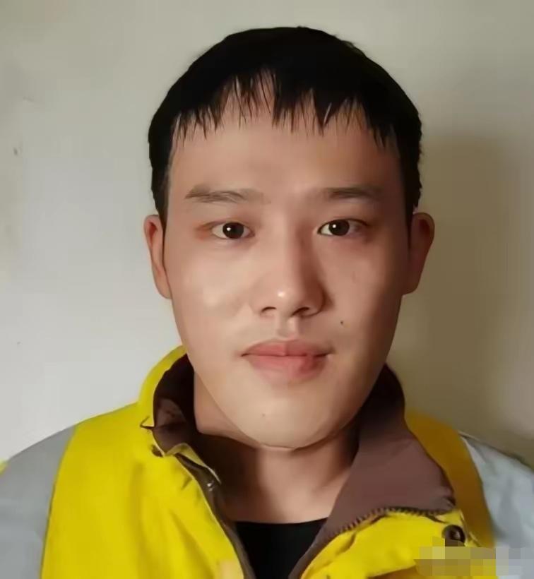 杭州21岁外卖员的一个举动，温暖了一座城，这才是普通人最顶级的善良
 
杭州，2