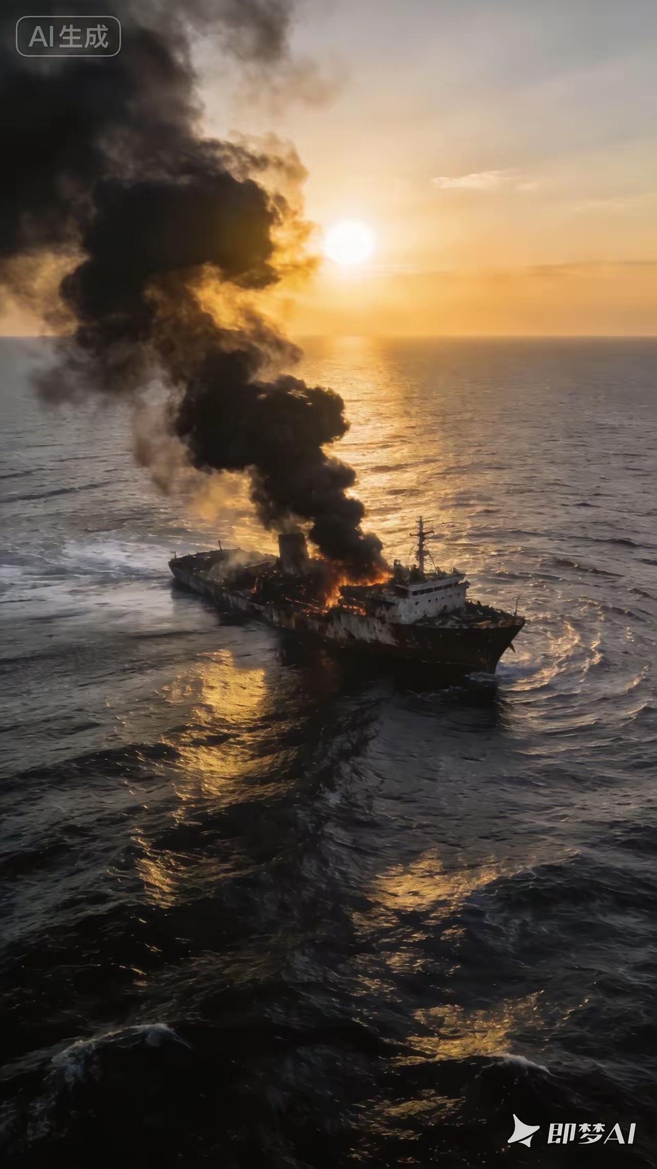 美国以色列与伊朗战争，目前伊朗损失最大。
好多新闻不报道真实情况，纯粹属于片面报