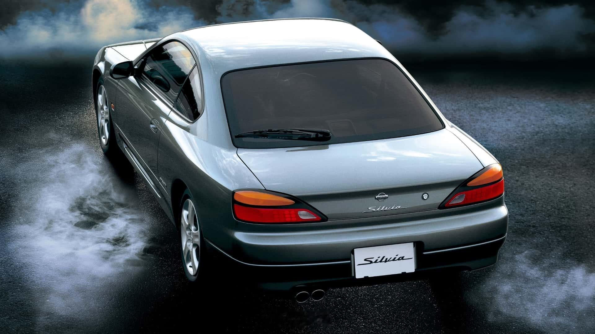 日产汽车正计划重新为其产品矩阵注入运动基因，致力于再次打造“酷炫汽车”。继近期发