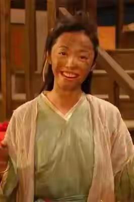 20年过得很快，佟湘玉没有骗我们，弹指一挥间，还记得在武林外传的首播是在2006