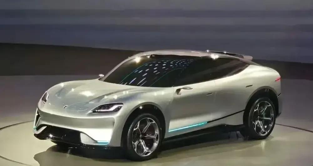 拭目以待，2026年将有四件大事要发生！
1．人工智能、数字经济迎来新一轮爆发期