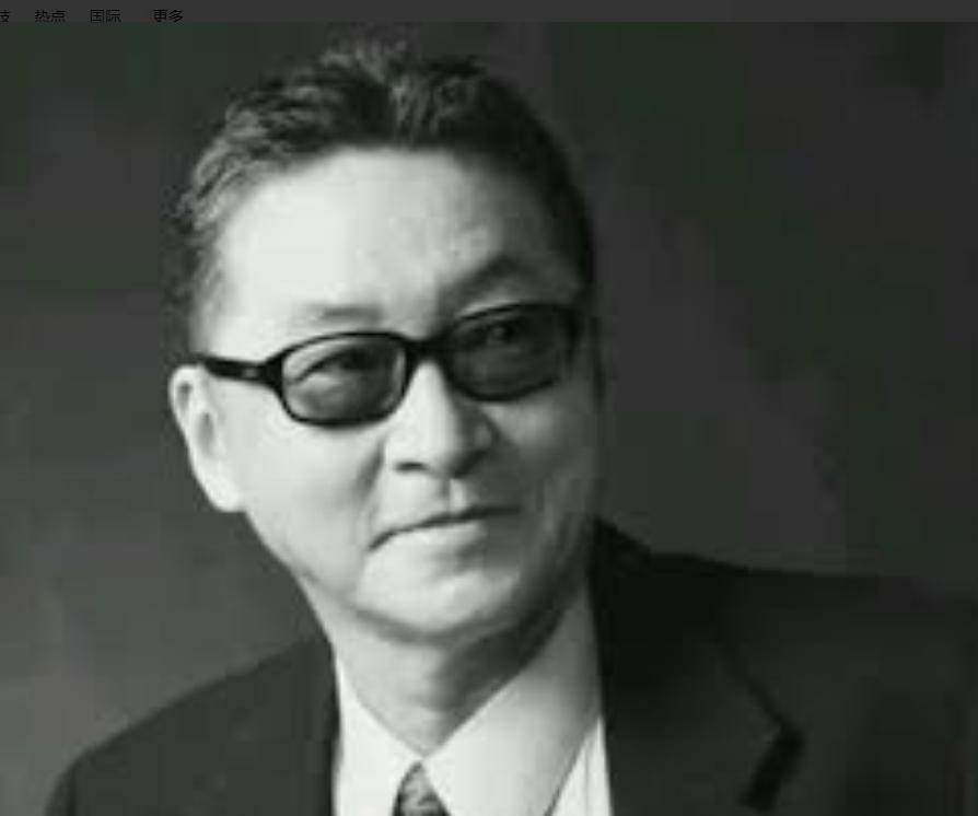 1961 年，26 岁李敖穷困潦倒，面临吃不起饭的风险时，给胡适写信道："胡先生