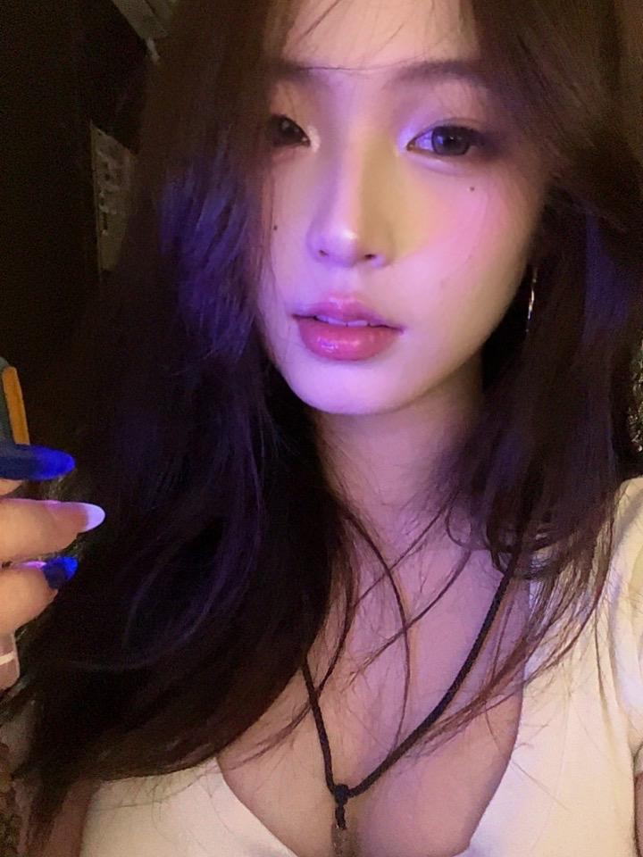 反复爱上自己