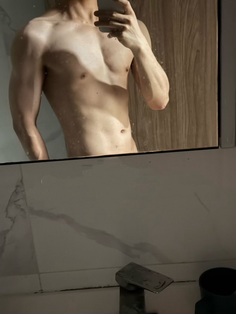 🤳🤳🤳 