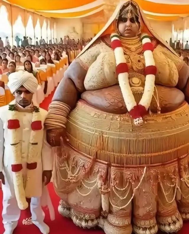 印度给我们的神助攻：他们本来是可以不用人民币的！

俄乌冲突后西方制裁影响俄罗斯