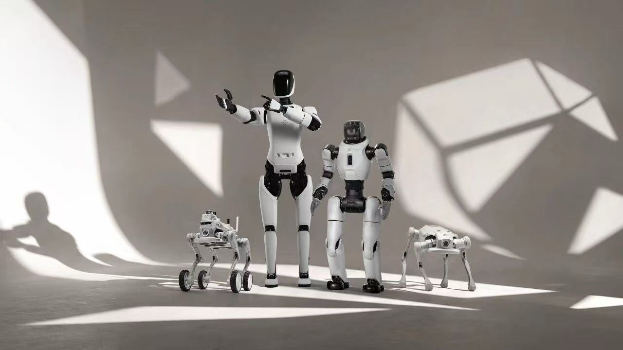 faraday future 5月16日，Faraday Future宣布，公司
