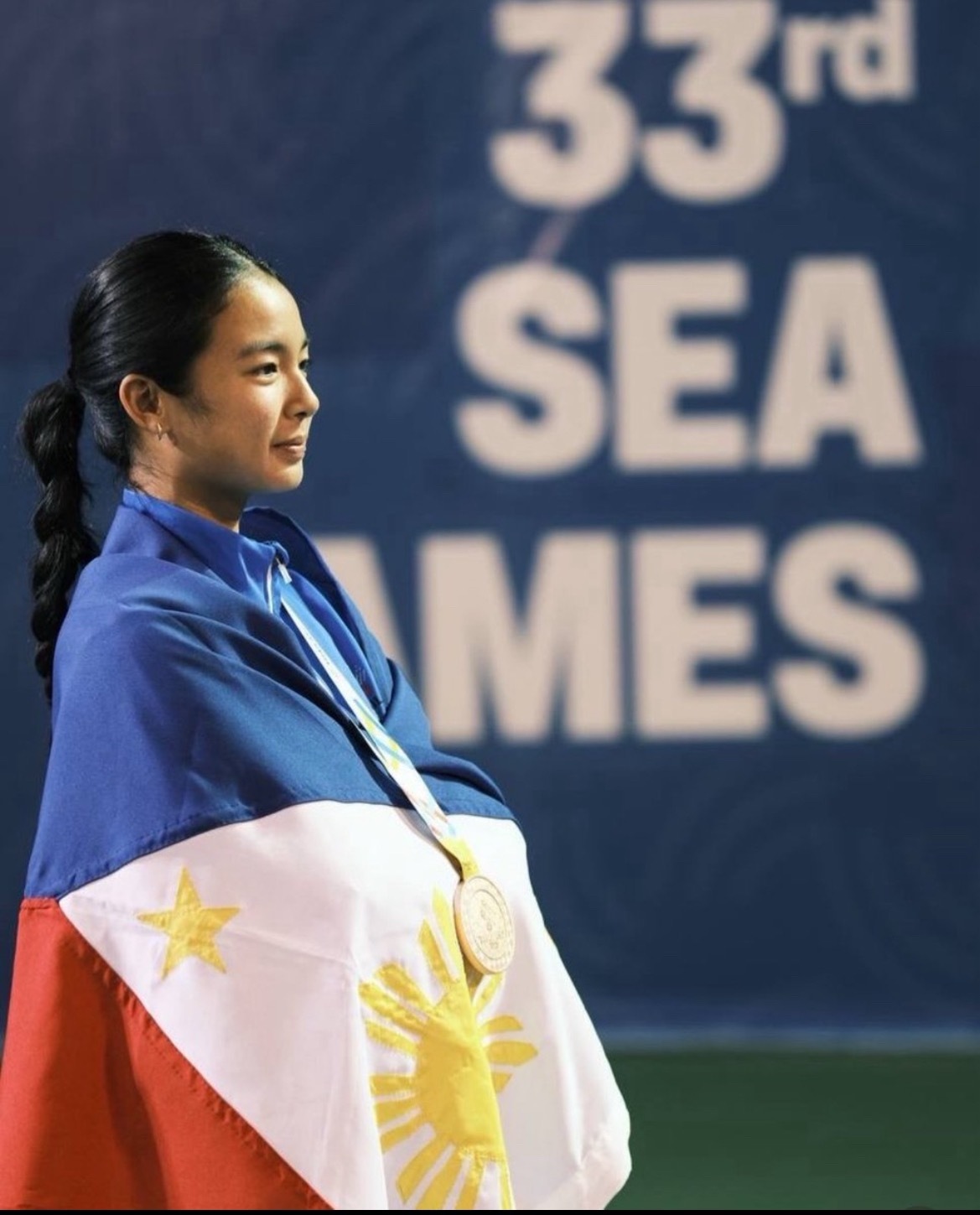 网球talking大会体育大赏 亚历克斯·埃伊拉成为最年轻的在多项一级/WTA 