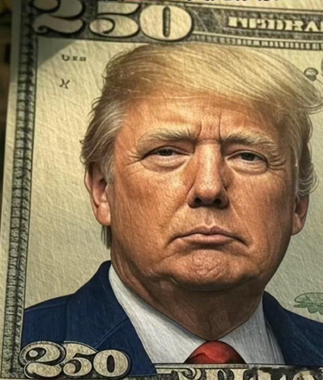 2架美军机在南海相继坠毁读史知今，历朝历代灭亡原因：商:酒池肉林周:诸侯压王秦: