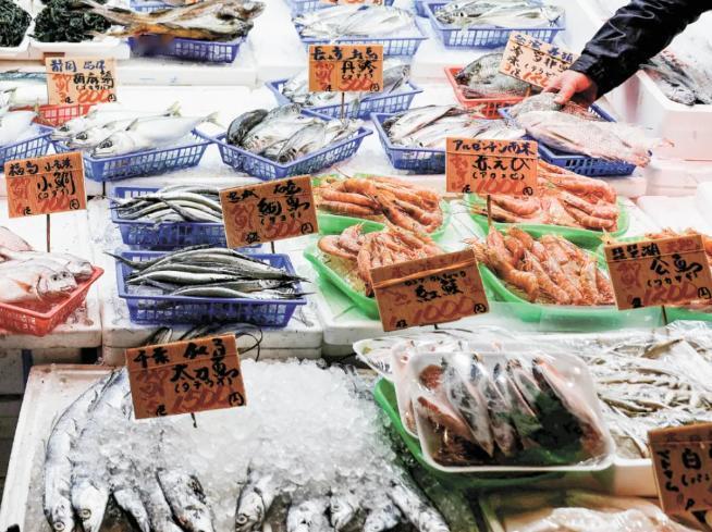 2025年11月19日，日本共同社援引多名政府消息人士称，基于中方意向，恢复日本