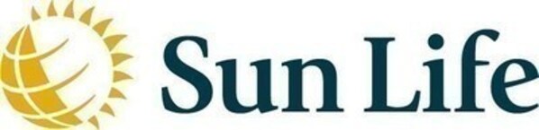 Sun Life调查问卷显示财务安全成遗产规划首要目标