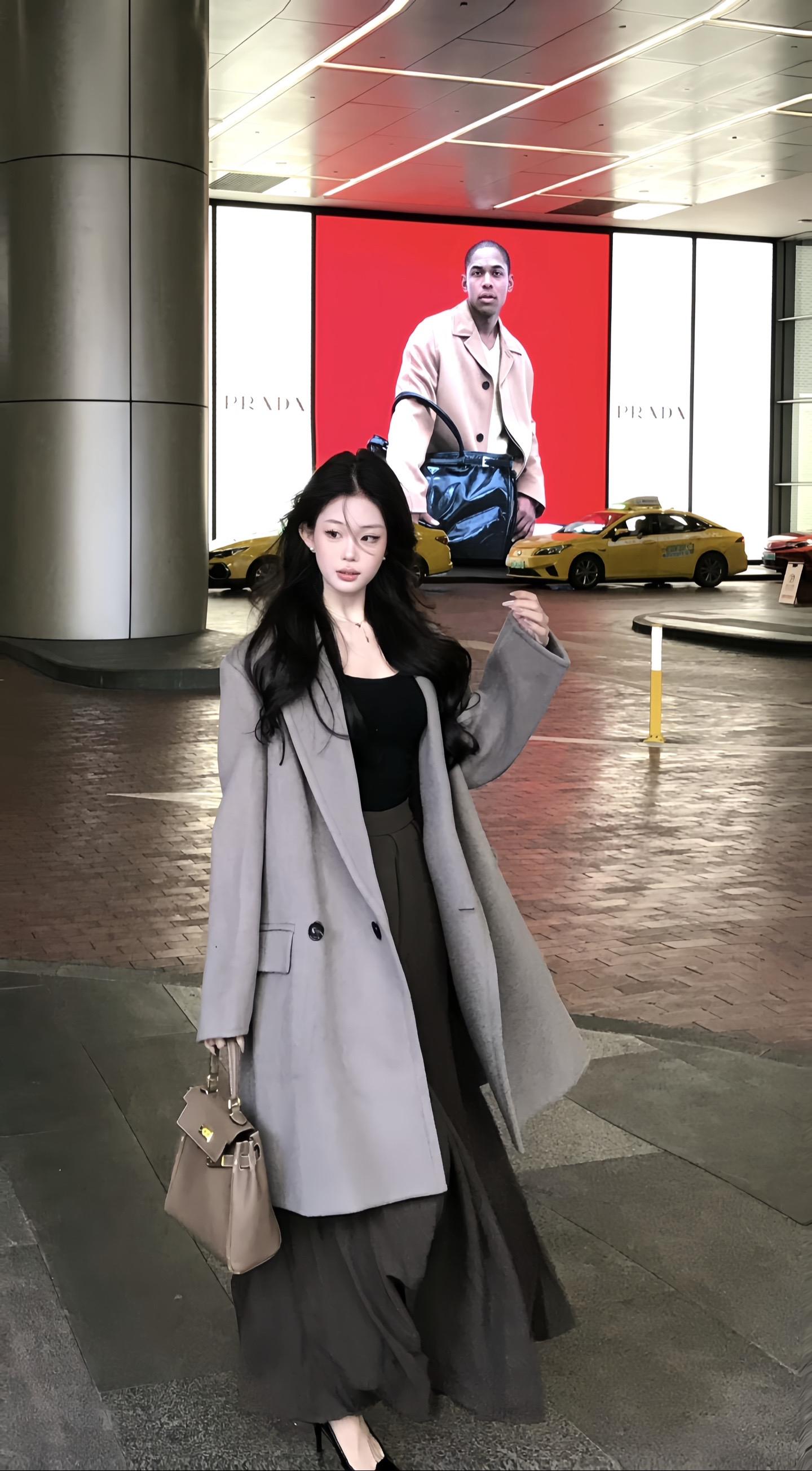 如果所有人都理解你  你得普通成什么样子