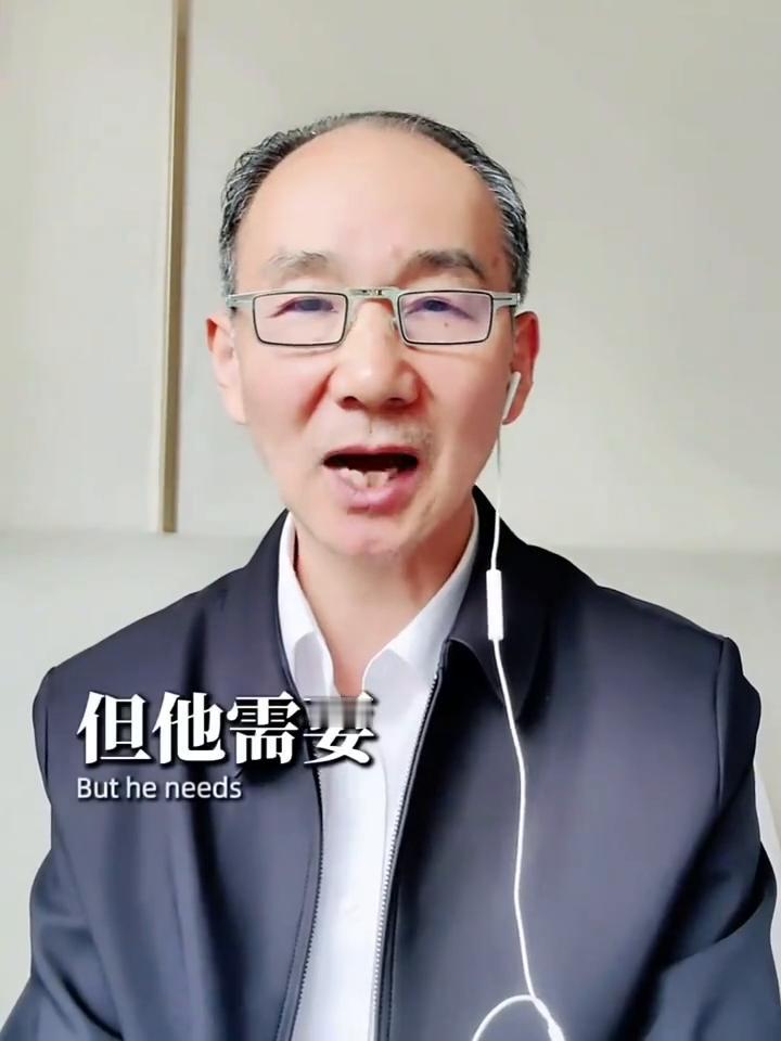 别人把你当傻子的十种表现你知道吗？
别人把你当傻子的十种表现你知道吗？今天我就把