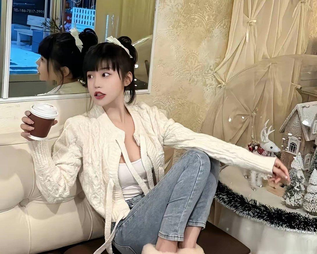 整个网红界我最理解不了的人，就是司晓迪了，明明都已经拿了这么多好处了，为什么还要