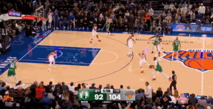 分享图片 ​​​