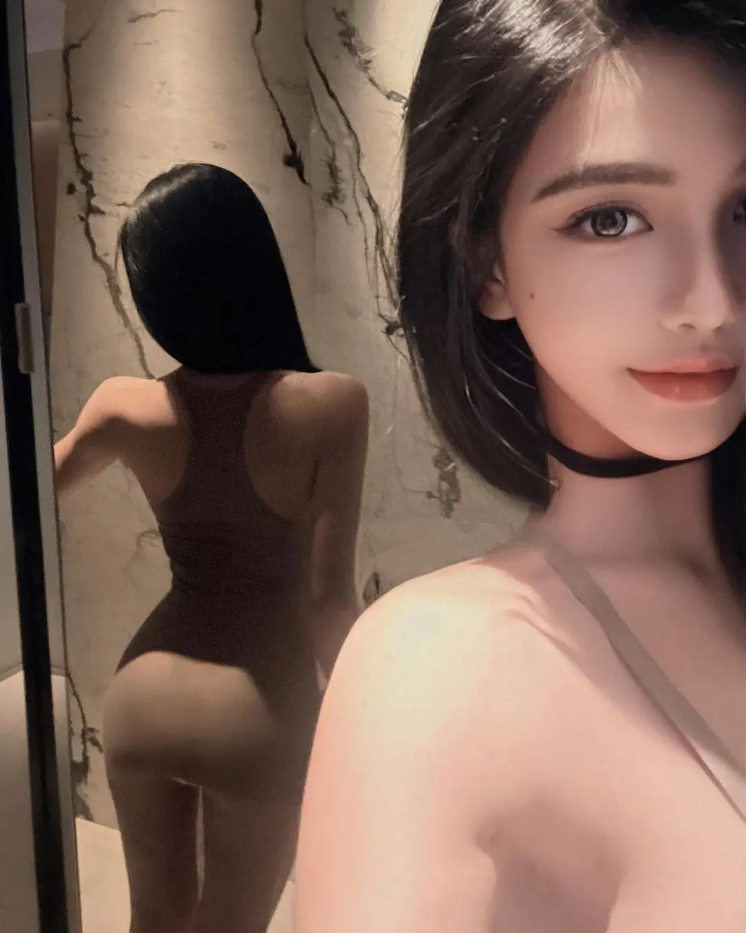 聊的很好 等会儿给你打五毛