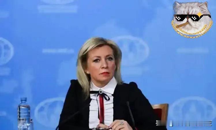 俄罗斯专家说的非常直接：如果中国下定决心要对日本动手，那么中国只有两个选择，要么