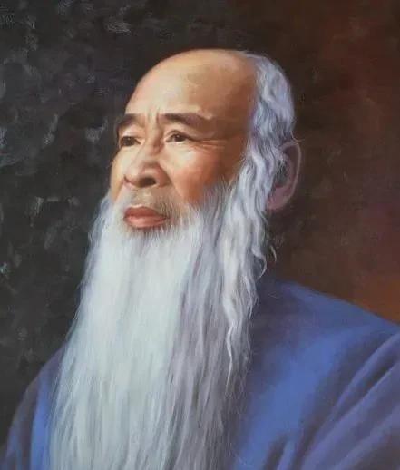 1982年，84岁的张大千临死前，将94%的遗产留给了四姨太徐雯波。然而，在他们