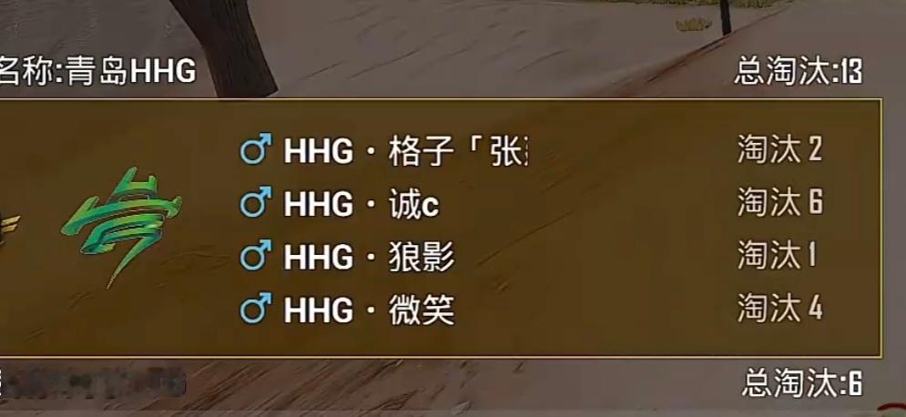 总淘汰13 小米6/13好强的小咪2026PEL夏季赛2026PEL