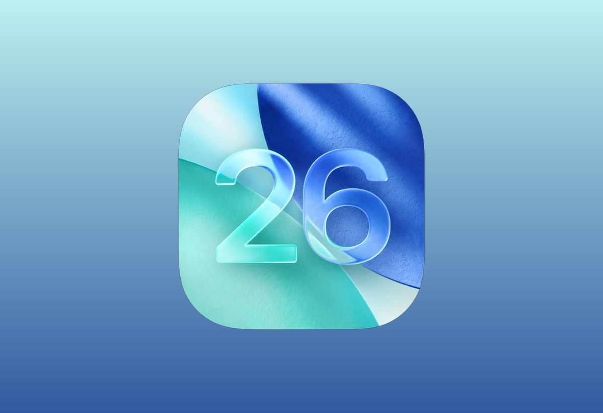 今天晚上( 明天凌晨)有95%的几率推送 iOS 26 beta 4有80%的几