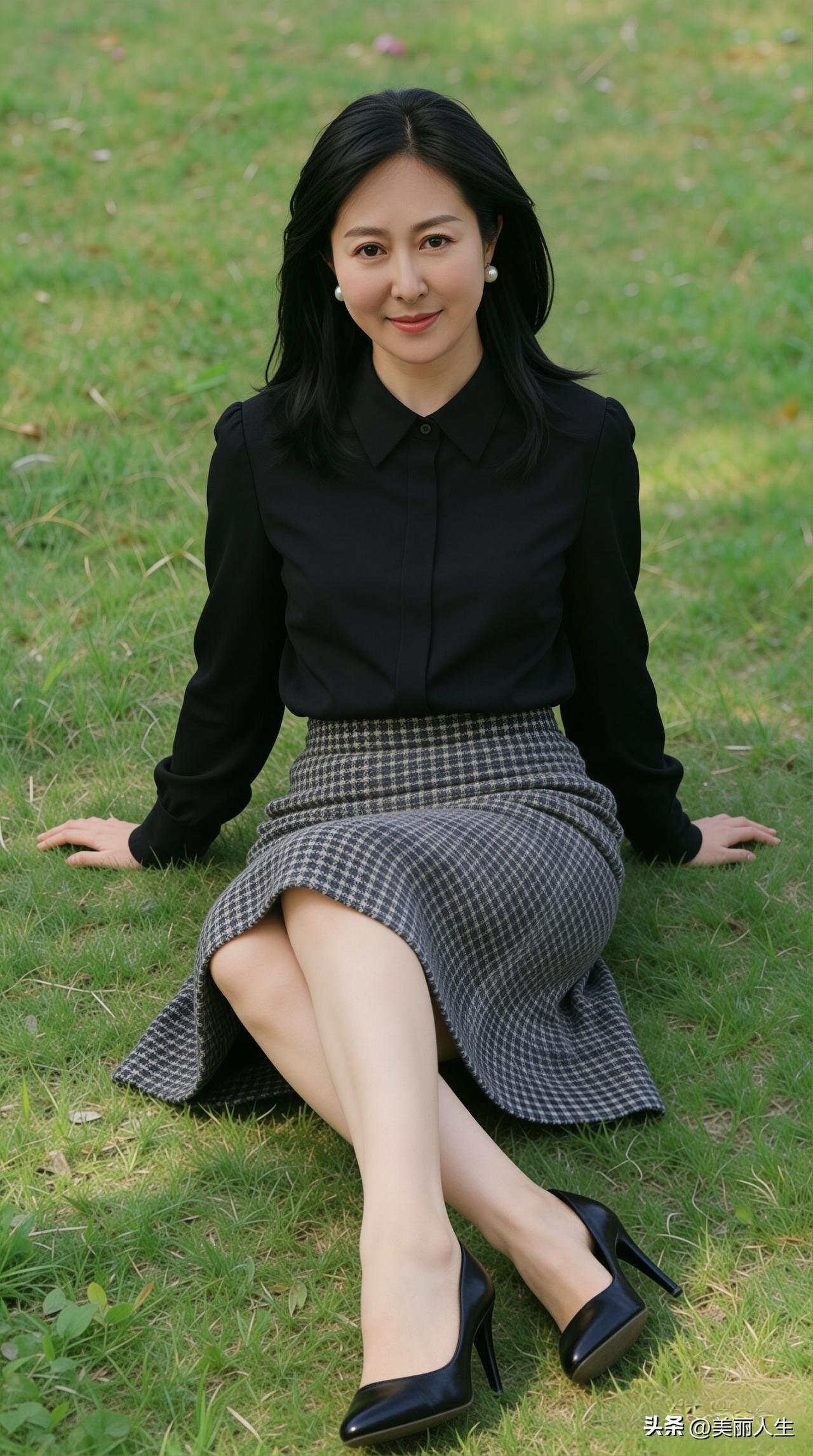 黄姚是一座千年古镇，青石板路，体验原住民的生活气息。