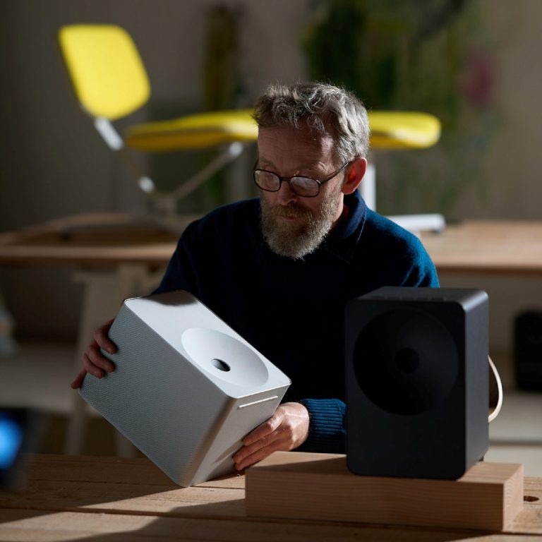 三星推出 2026 年音响产品，条形音箱、Wi-Fi 音箱各