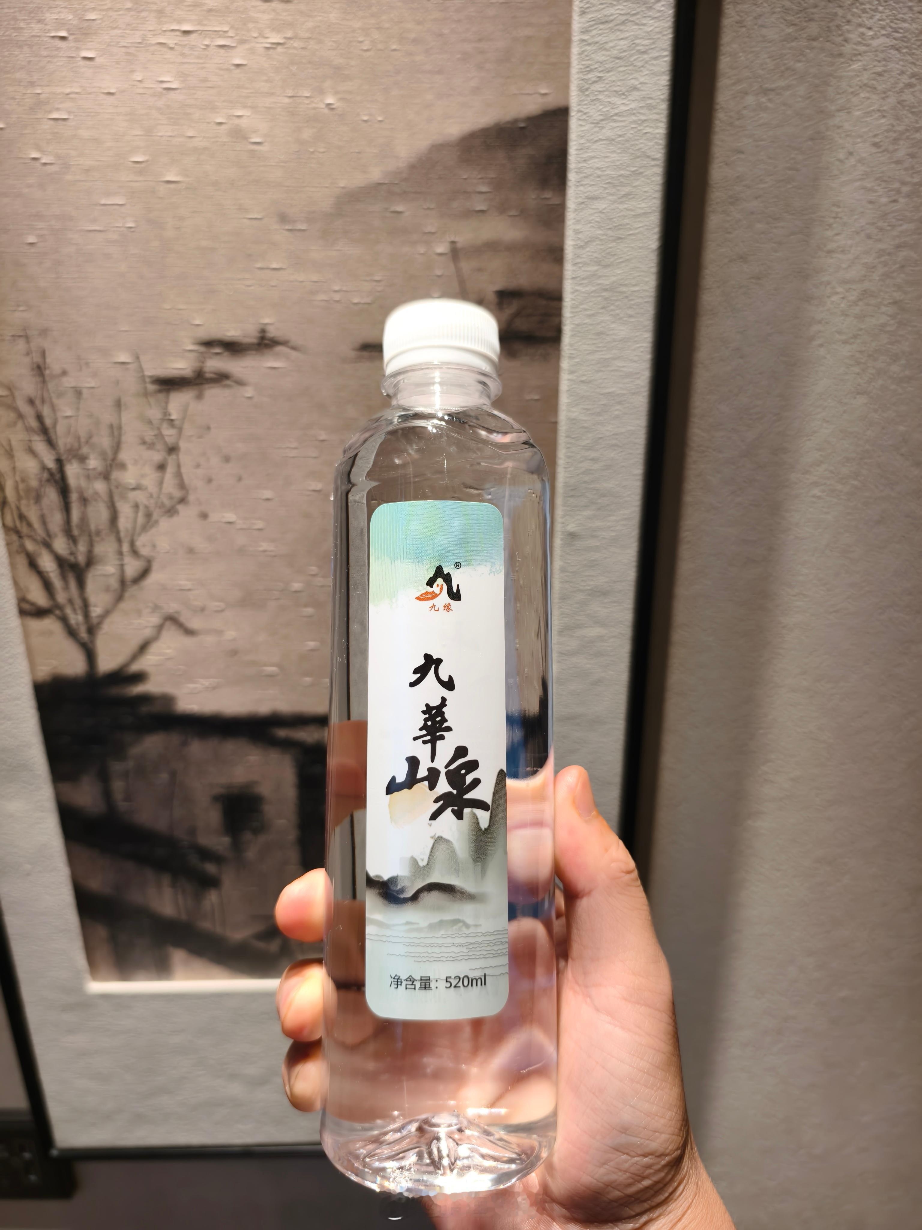 前两周出门是我家领导做攻略我边工作，边逛，当当司机这次出门是死党来这边开会他做攻