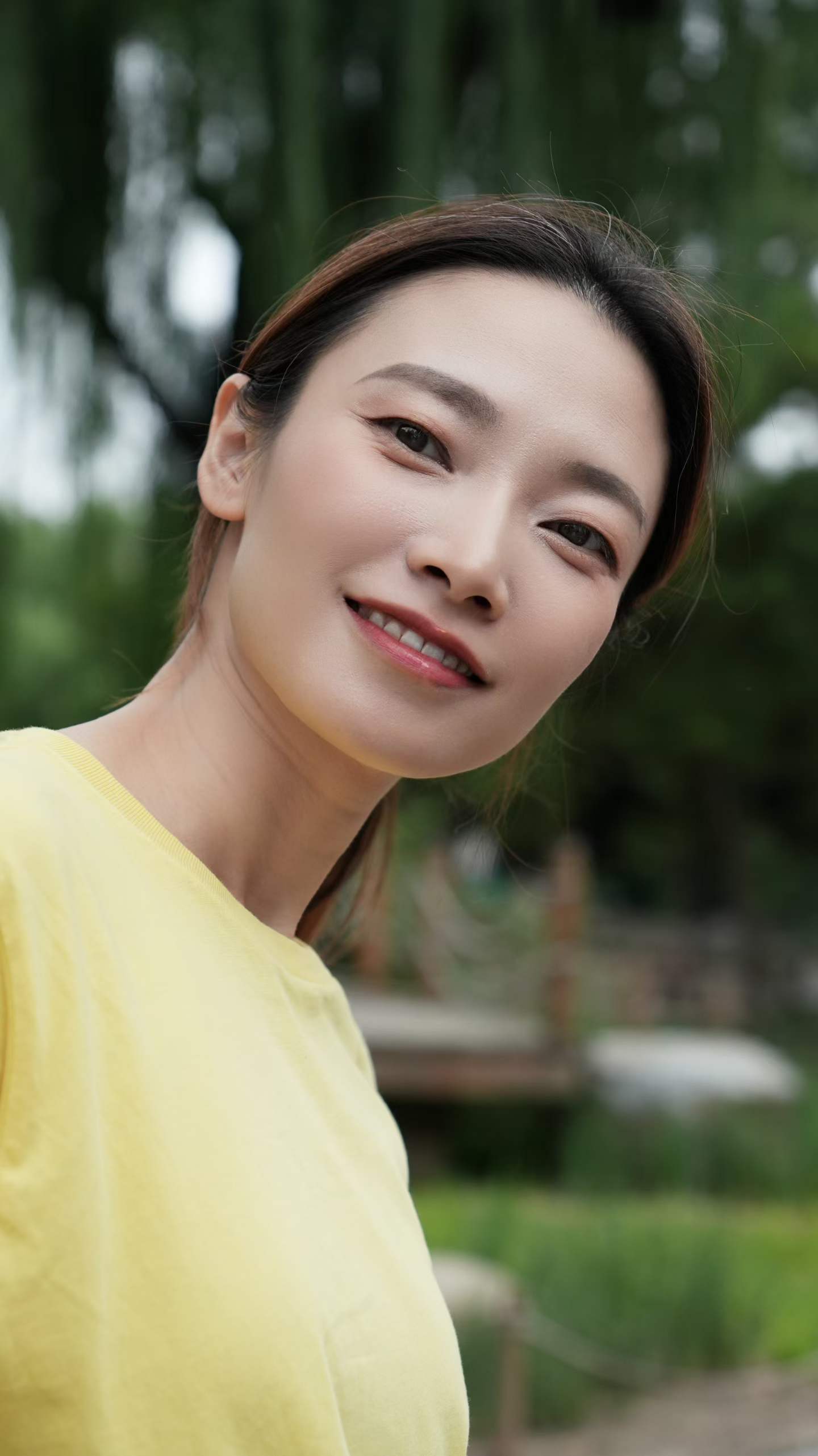 脑科学告诉你：为什么很多人的公考努力，只是在做假学习。 今天咱们聊聊脑子呗。“脑
