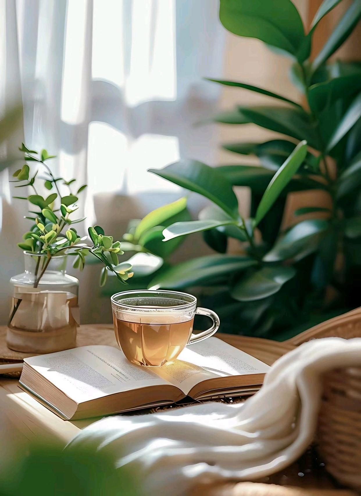 一段非常通透的话：“无论我们活了多久，是70岁，还是80岁，或是90岁，其实，这