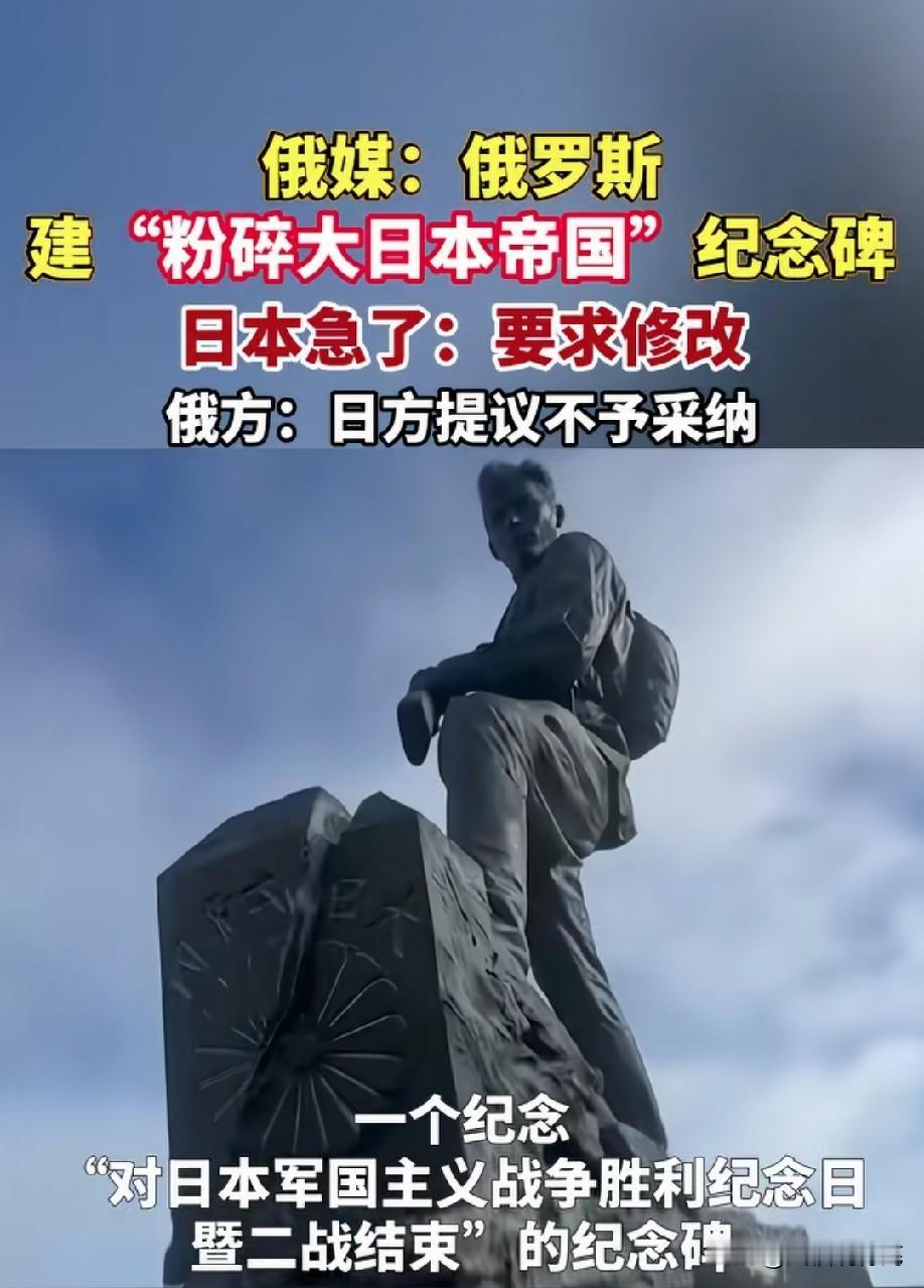 该，我喜欢[比心]