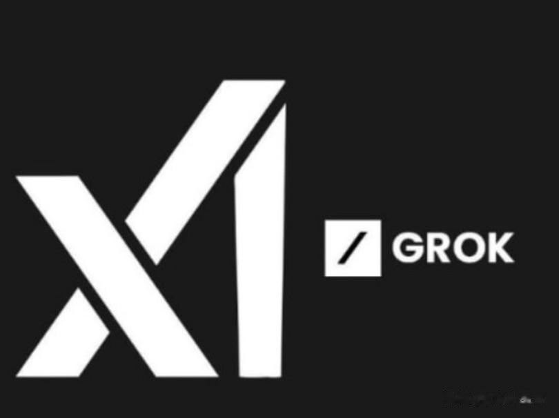 日前，特斯拉老板马斯克旗下的人工智能公司xAI宣布推出其首款产品Grok。而这也