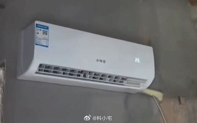 欧洲热浪已致上百人死亡！中国空调爆单：二手价一度超新品价 