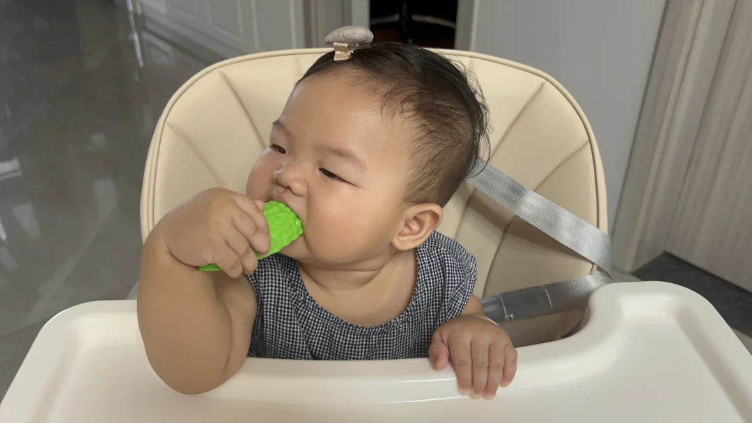 什么东西这么好吃