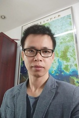 小适侃侃汽车