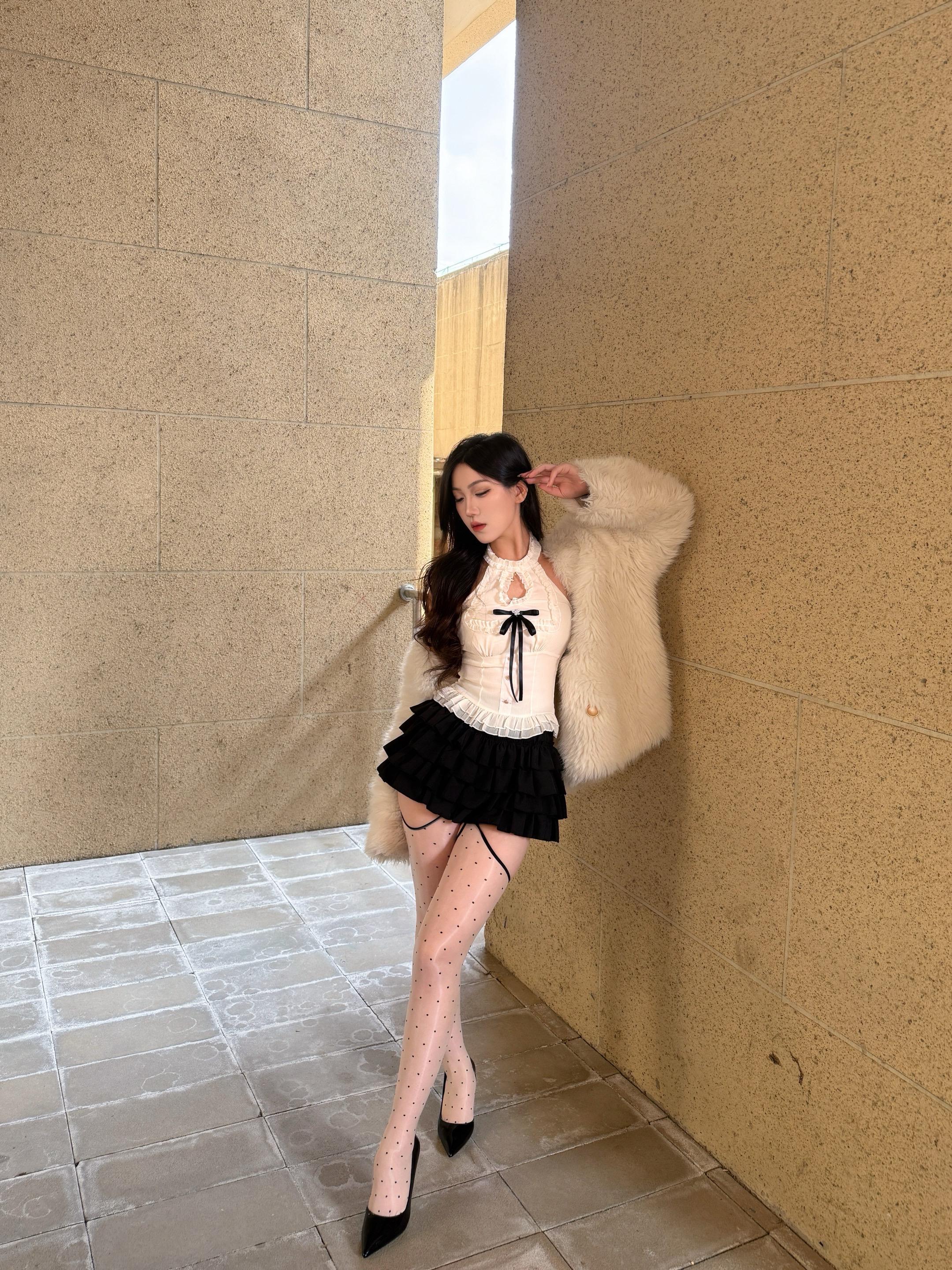 我觉得吧 这个时候你该想我了。