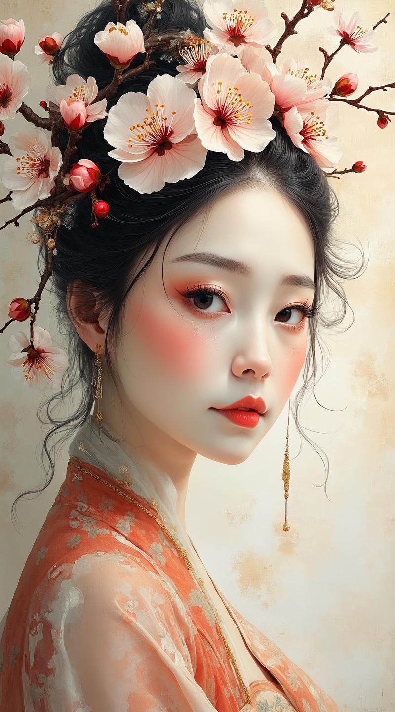 “我真是没有出息到了极点了……”

这句话，是不是像极了深夜躲在被窝里，哭着打出
