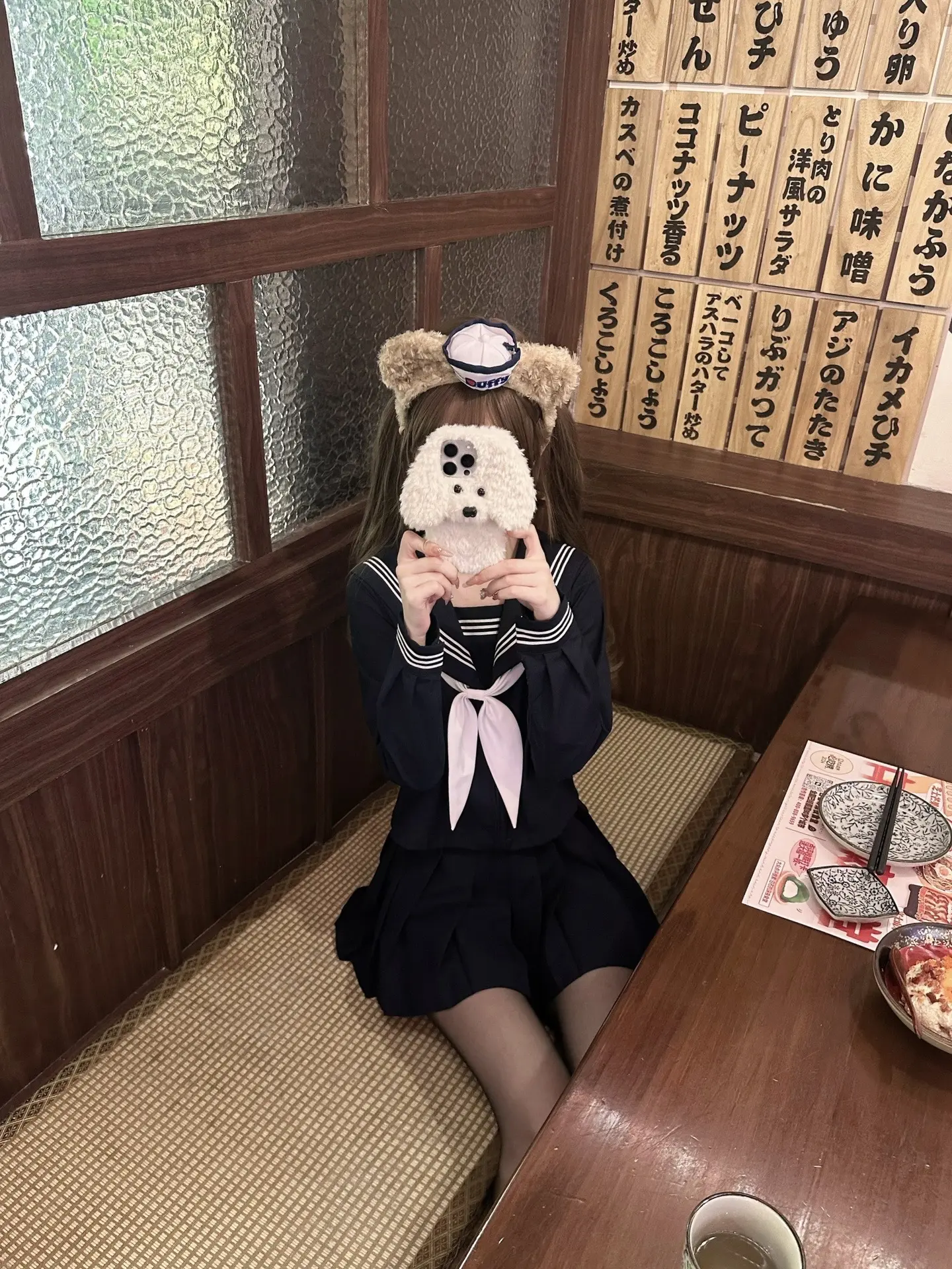 认真打扮没人喜欢 随便一穿更是被删