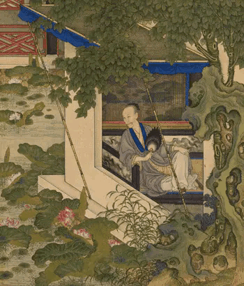 夏天养生必读

       夏季养生重在顺时调理，做好这几点安稳过盛夏。
 