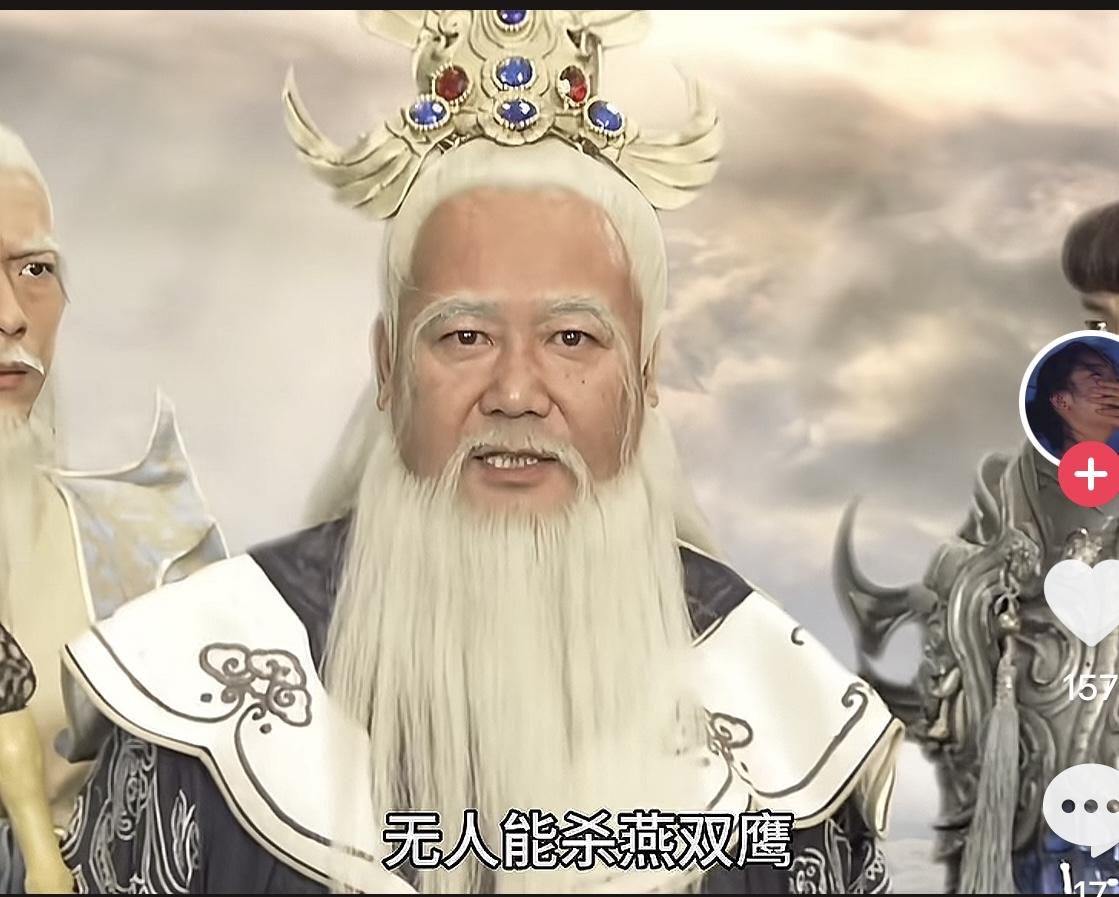 石敢当和西游记后传虽然是换汤不换药，但是奎刚逼格显然是不及无天的，石敢当单挑奎刚
