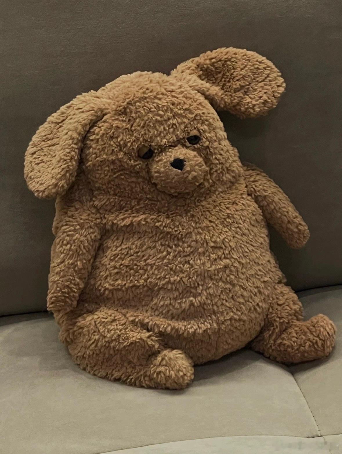 下班后瘫在沙发上的样子belike 