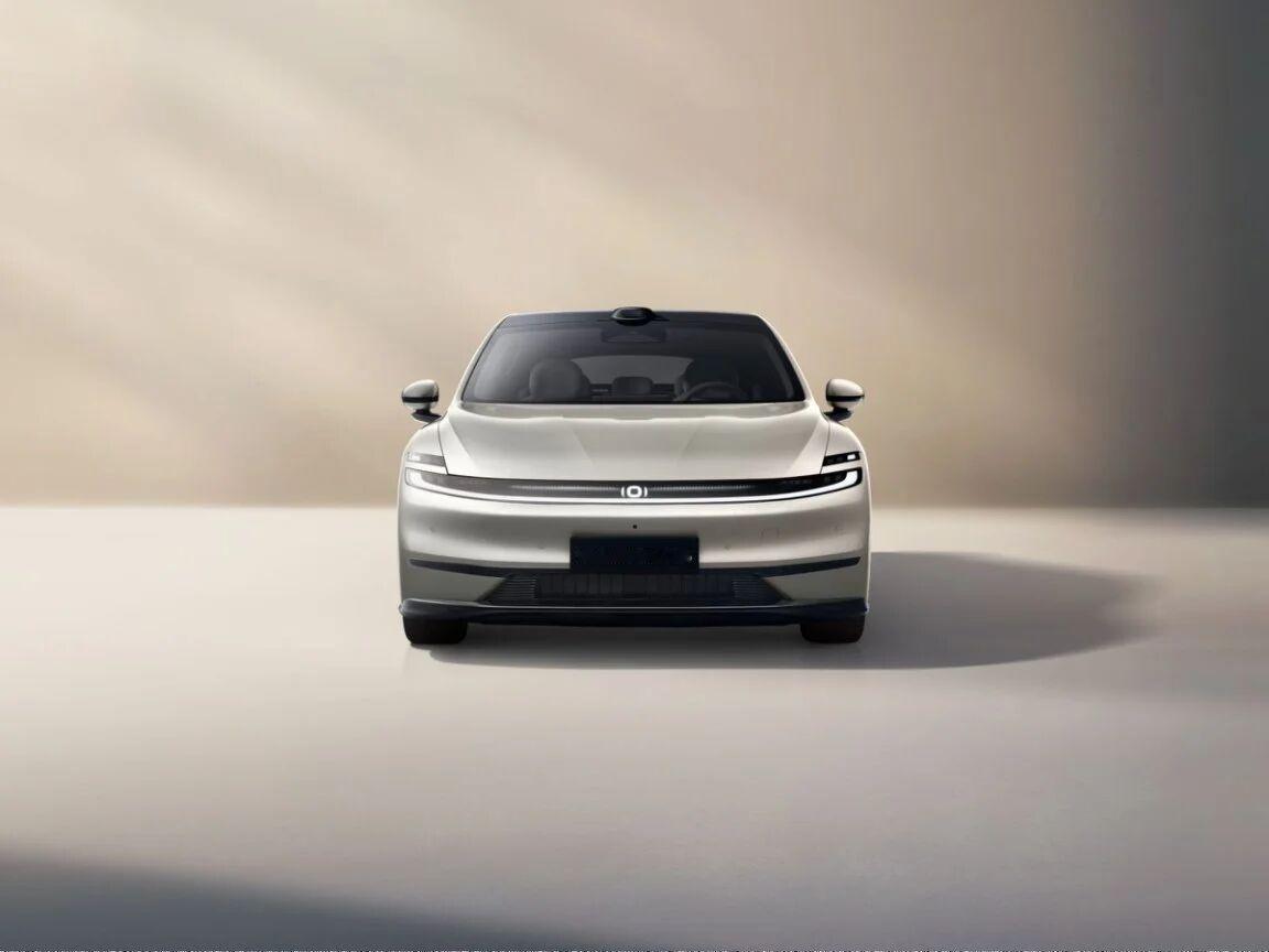 第五届长安汽车科技生态大会于重庆盛大启幕，在这场聚焦汽车产业前沿科技的盛会中，“