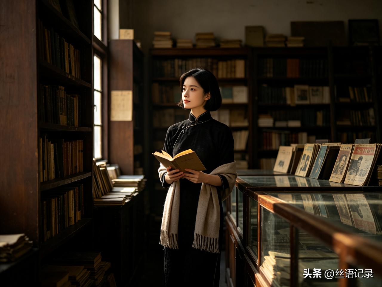 在同一件事情上
有人这样认为
有人那样认为
认知不同而已
人与人的思维
是不一样