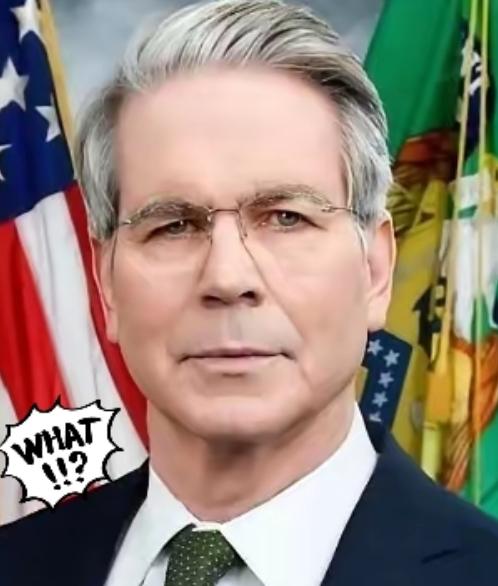 狂妄自大！3月5日，美国财政部颁发一项许可证，允许俄罗斯向印度出售一部分石油，有