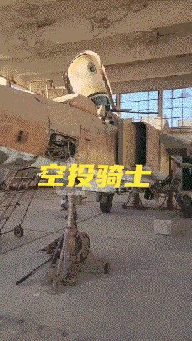 叙利亚反政府武装的行动并非孤立无援的个案，其背后显然存在着外部势力的影响和干预。