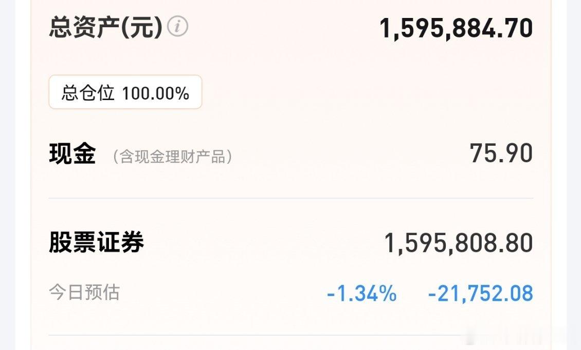 今天指数最低砍到3800点，主要原因是韩国日本大跌，昨晚美股科技也跌了，原因是因