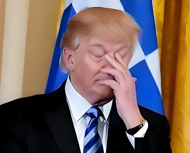 伊朗越打越猛！美媒反复追问中国同一个问题，就怕中国回答：是！
中东战火连响四十天