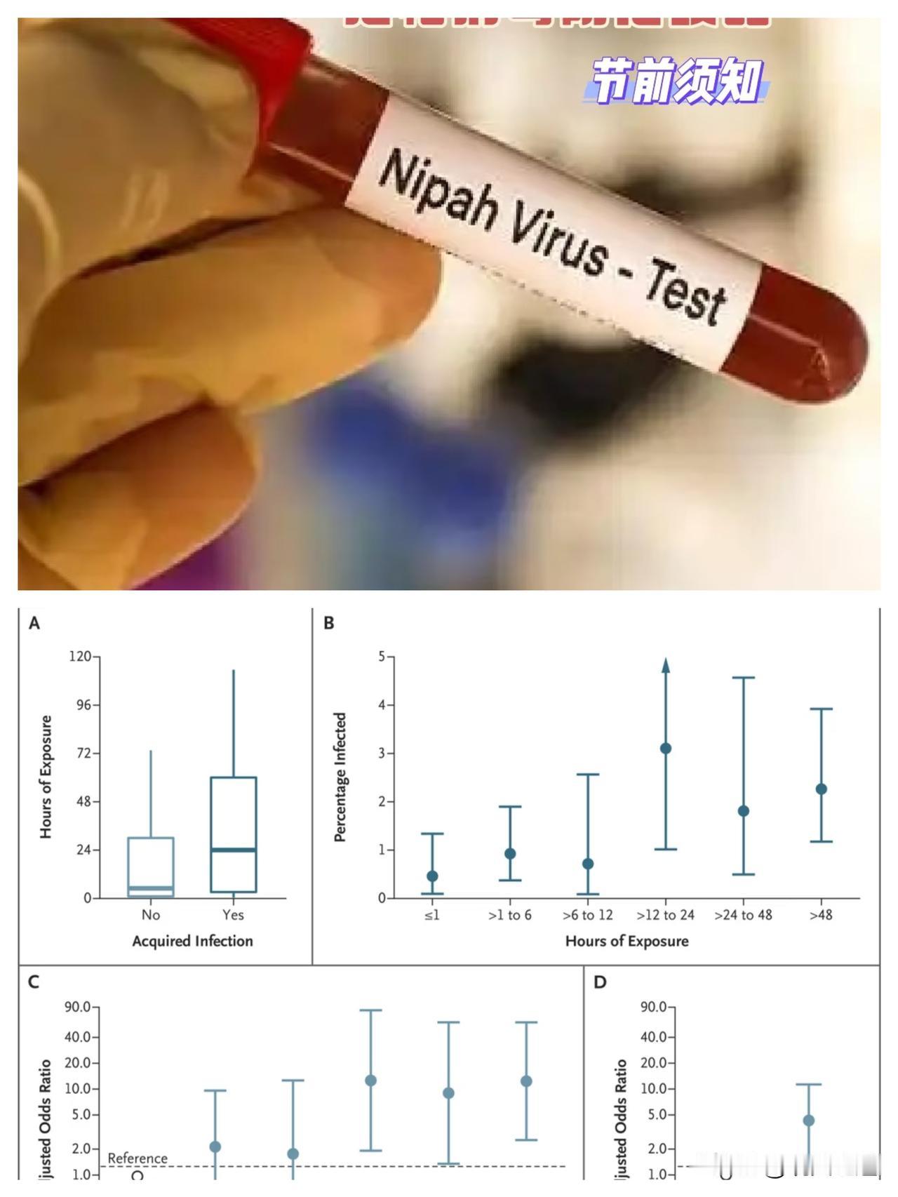 大胆预言！2026年最大黑天鹅，印度绝对是那颗能撬动全球安危的定时炸弹，搞不好会