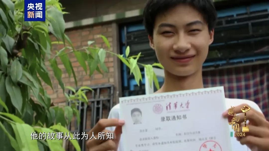 宣传正能量 时代 文化 众望所归