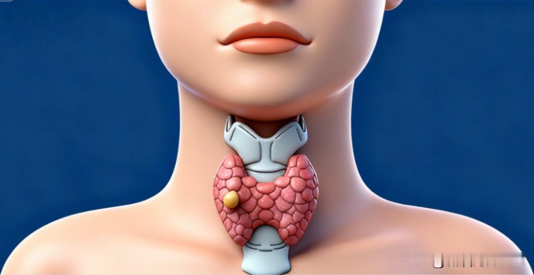 从耳鼻喉头颈外科临床角度来看，甲状腺结节TI-RADS 3类属于良性可能性极高的